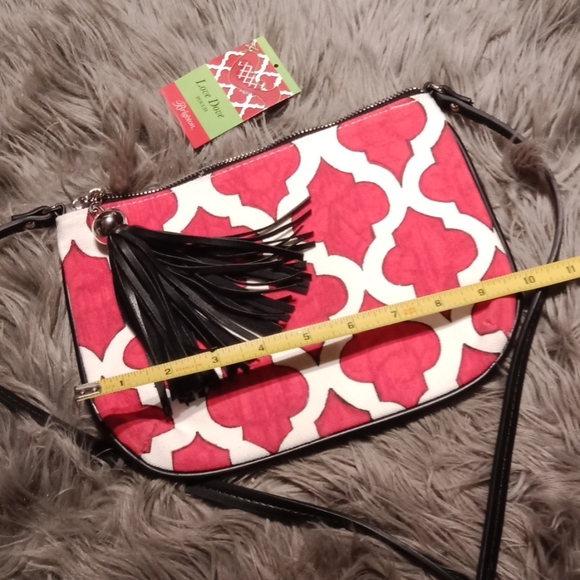 Brighton crossbody - Picture 7 of 8